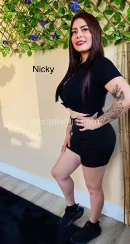 Escort/Massage Laura in Arlington, VA