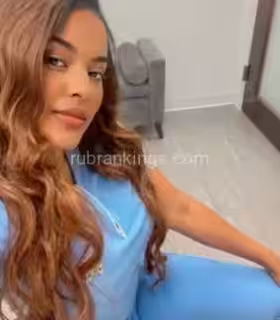 Escort/Massage Mia in Arlington, VA