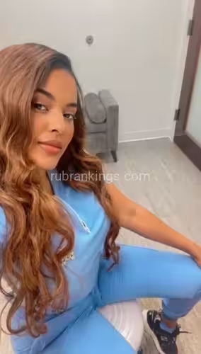 Escort/Massage Mia in Arlington, VA