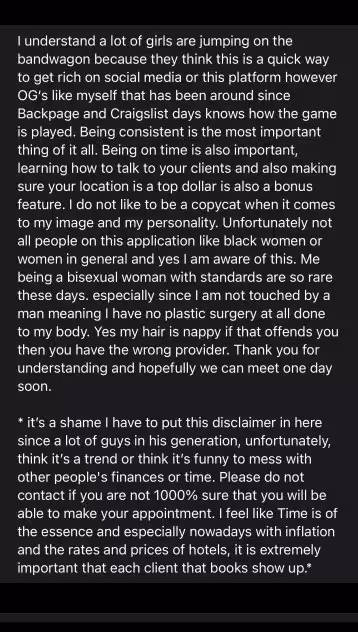 Escort/Massage Nicholee J in Arlington, VA