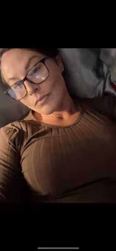 Escort/Massage/S&M Cynamon in Arlington, TX