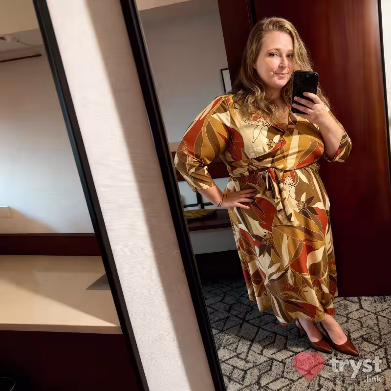 Escort/Massage/S&M Natalie / Hannah Jayde in Arlington, VA