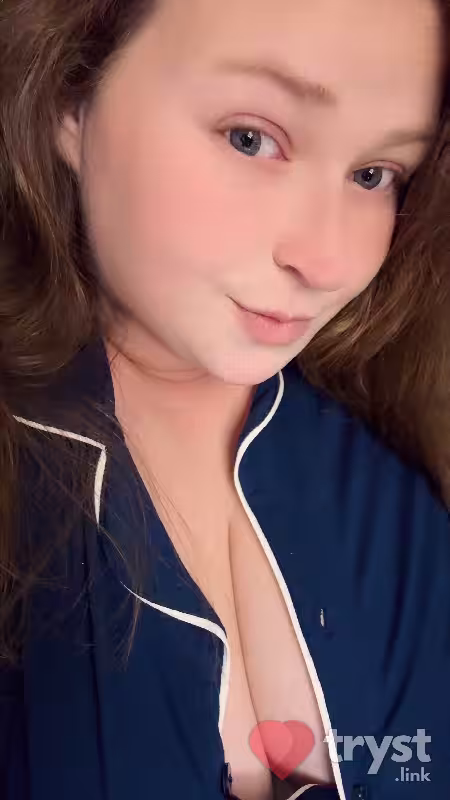 Escort/Massage/S&M Natalie / Hannah Jayde in Arlington, VA