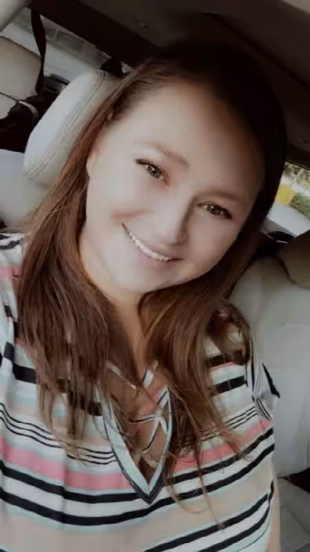 Escort/Massage/S&M Natalie / Hannah Jayde in Arlington, VA