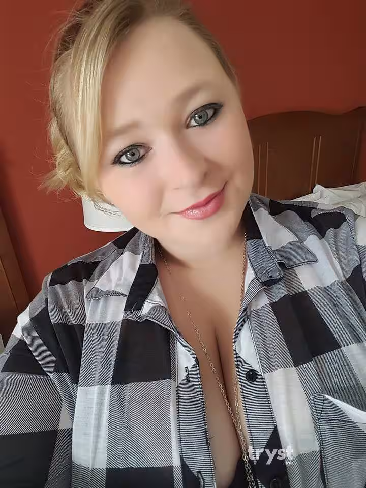 Escort/Massage/S&M Natalie / Hannah Jayde in Arlington, VA