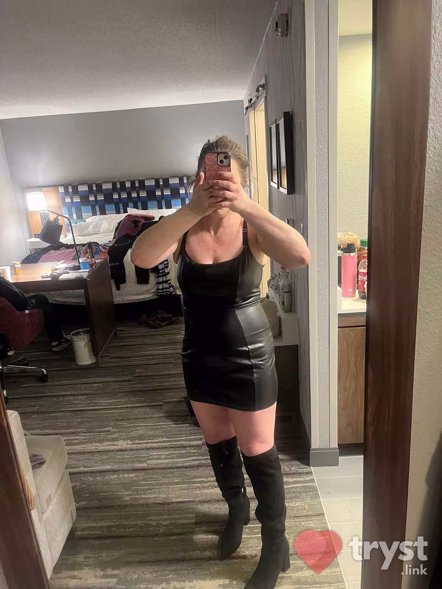 Escort/Massage Stacy in Arlington, VA