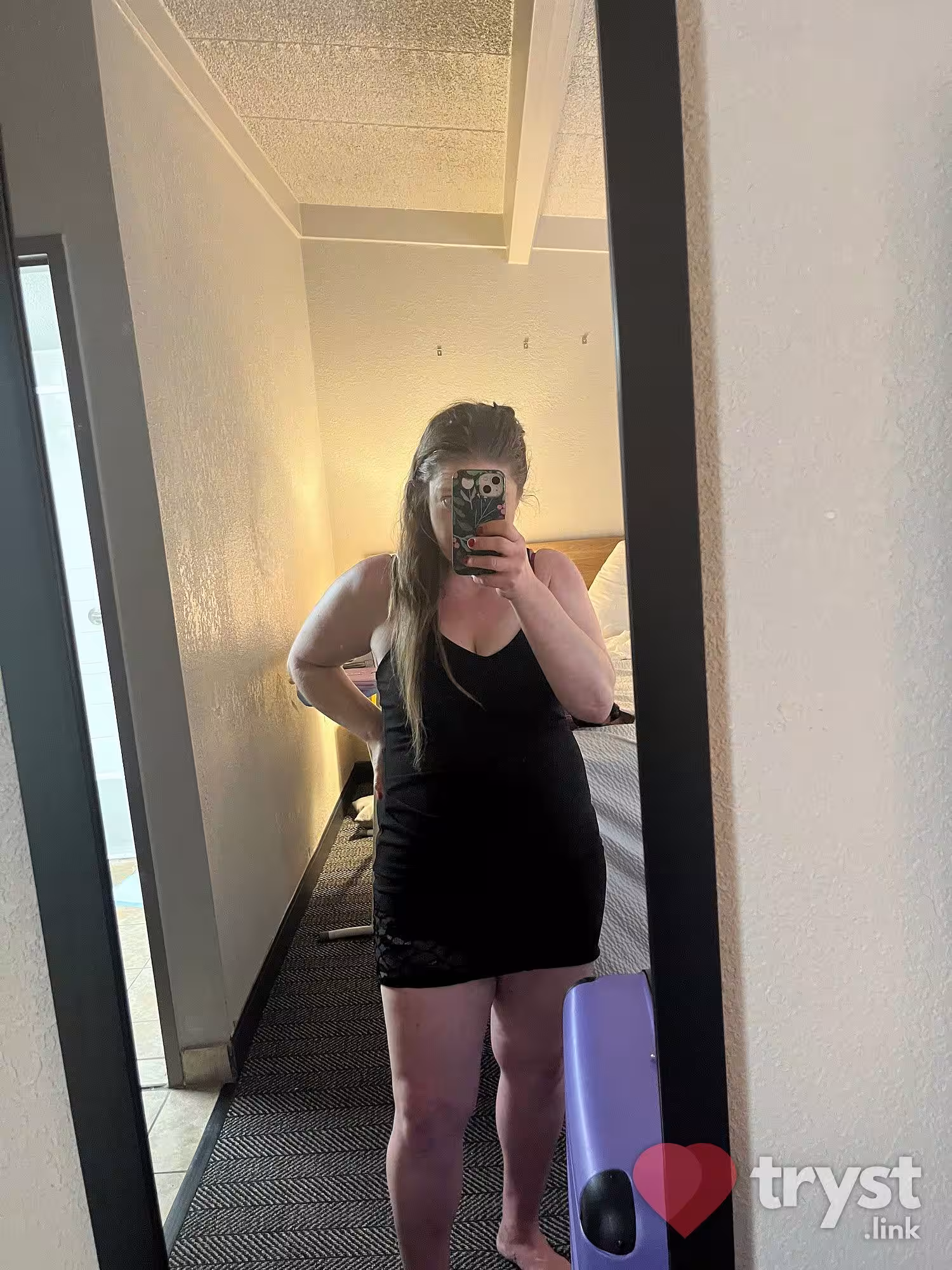 Escort/Massage Stacy in Arlington, VA