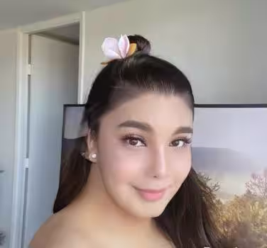 Escort/Massage TS Honey in Arlington, VA