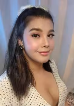 Escort/Massage TS Honey in Arlington, VA