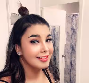 Escort/Massage TS Honey in Arlington, VA