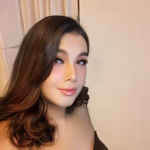 Escort/Massage TS Honey in Arlington, VA