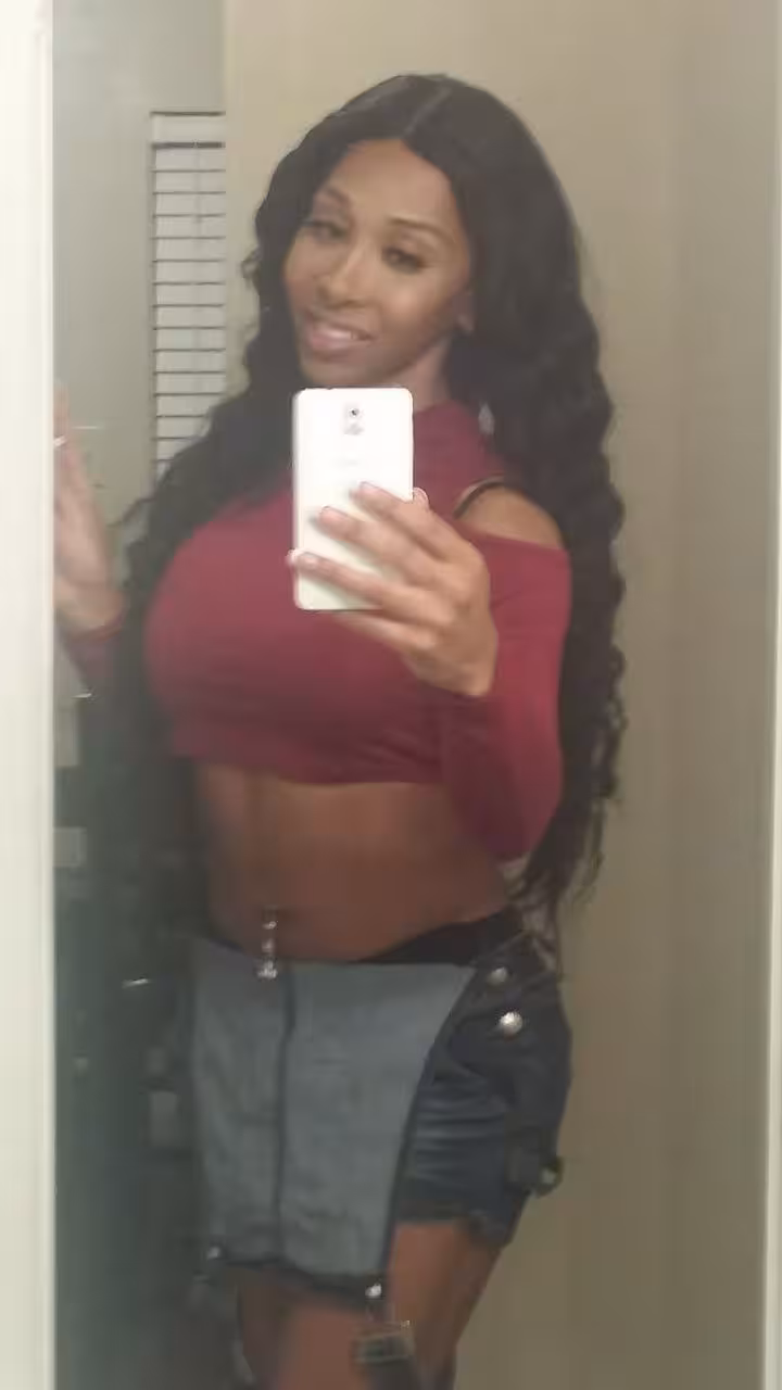 Escort/Massage TS Lana in Arlington, TX