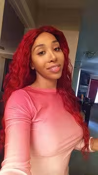 Escort/Massage TS Lana in Arlington, TX