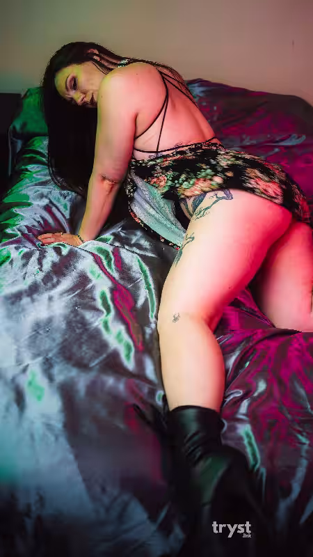 Escort Remedy Ryles in Arlington, VA