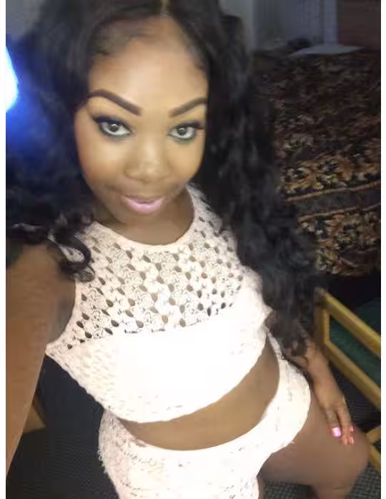 Escort/S&M Mia Leslie in Arlington, VA