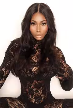 Escort TS Cassie Cage in Arlington, VA