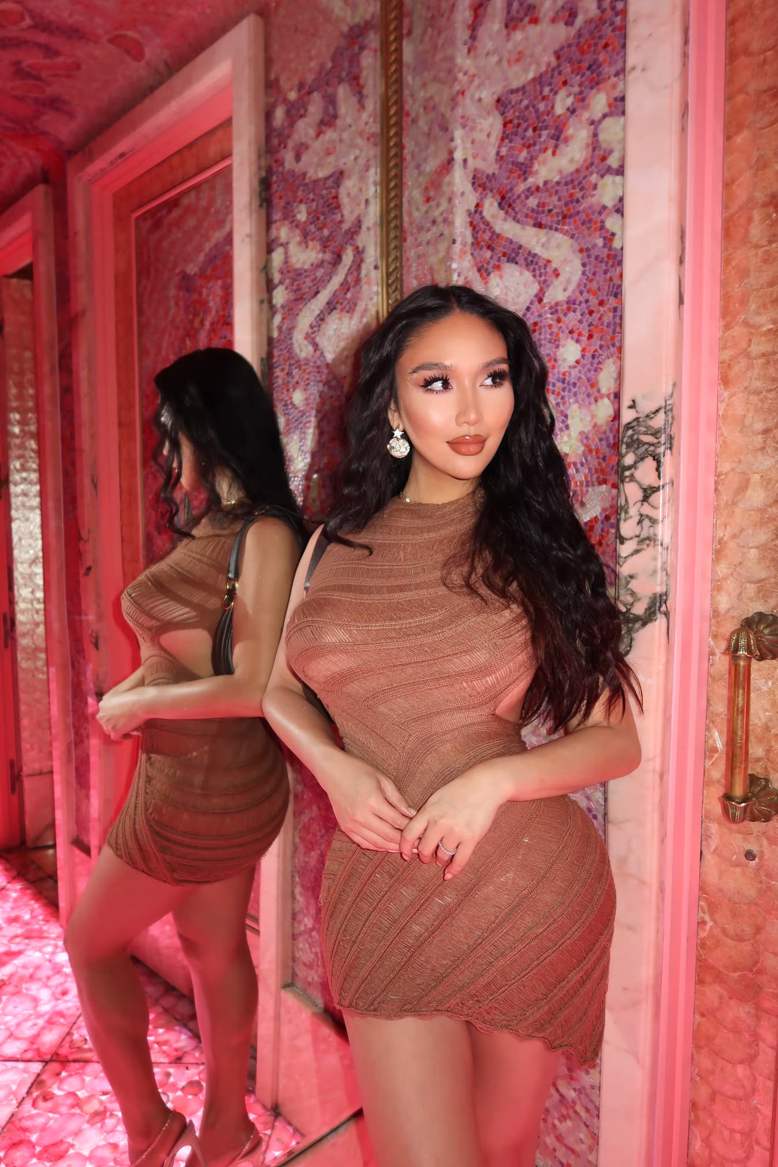 Escort TS Tiffany in Arlington, TX