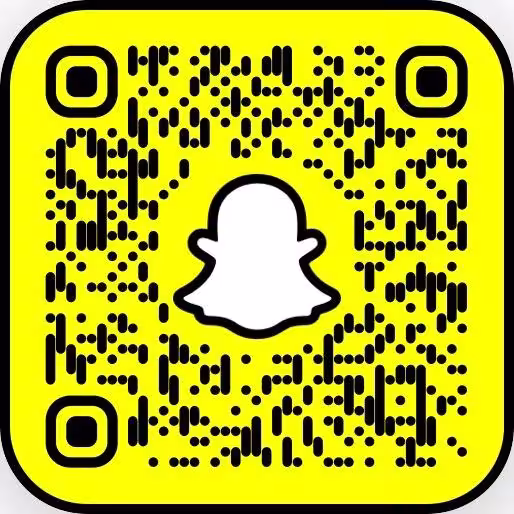 Escort Pink in Arlington Heights, IL