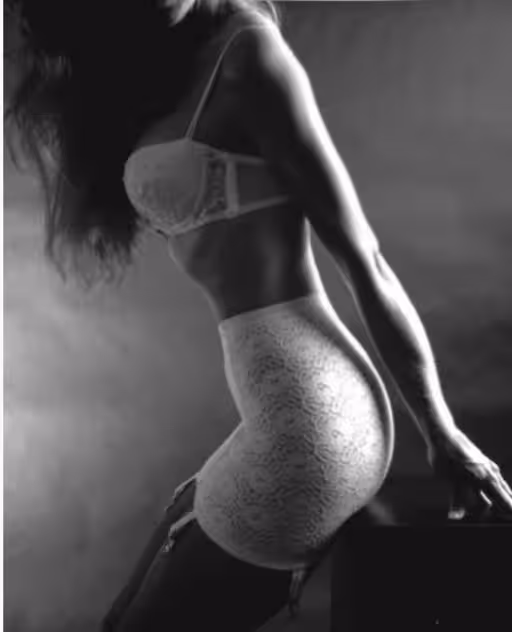 Escort Princess Katya in Arlington Heights, IL