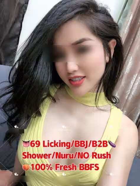 Escort Coco in Ashburn, VA