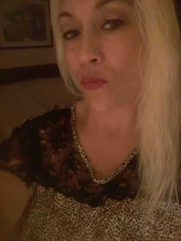 Escort/Massage Angel in Athens, GA