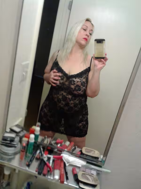 Escort/Massage Angel in Athens, GA