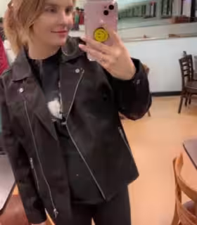 Escort/Massage Cheyla Carmen in Athens, GA