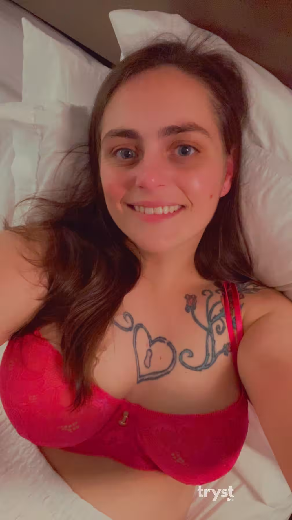 Escort Nikki Lee in Athens, GA