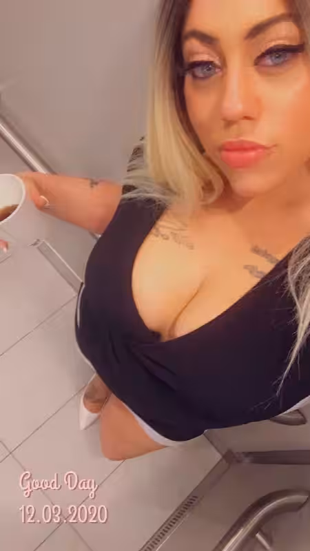 Escort Alexis Andonelli / Bella / Stacy Clark in Atlanta, GA