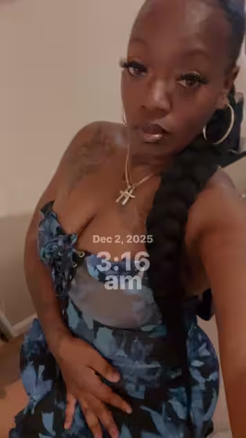 Escort Angel in Atlanta, GA