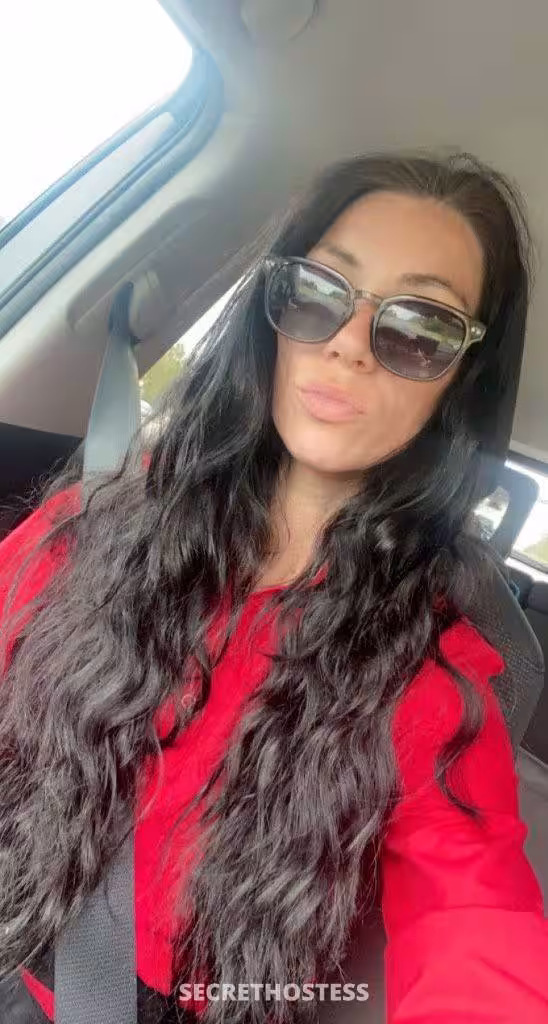 Escort Briee in Atlanta, GA