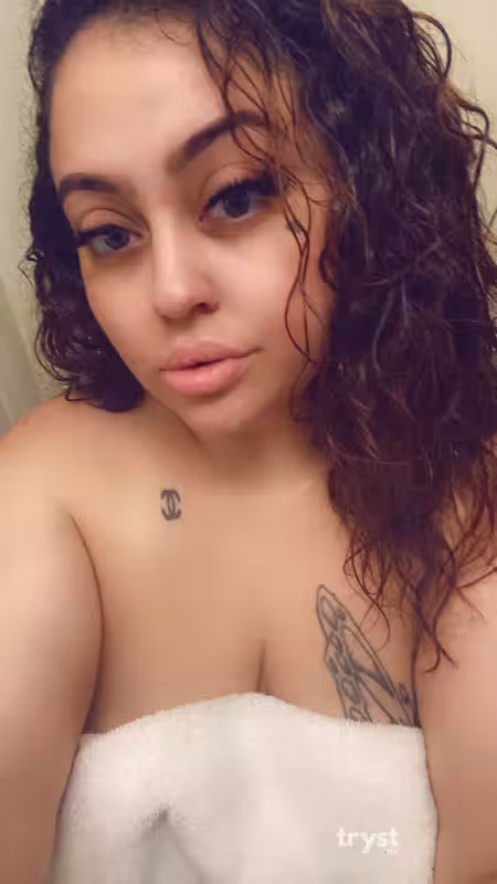 Escort Emilee / Eva in Atlanta, GA