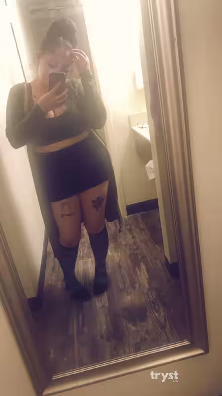 Escort Emilee / Eva in Atlanta, GA