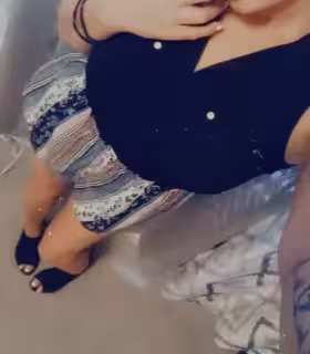 Escort Gema Banks in Atlanta, GA