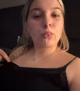 Escort Jenny in Atlanta, GA