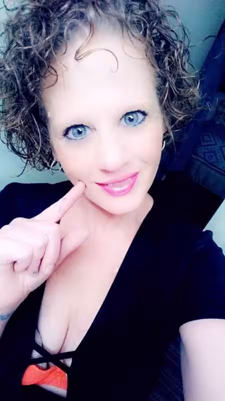Escort Katie in Atlanta, GA