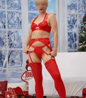 Escort Katie Madison in Atlanta, GA