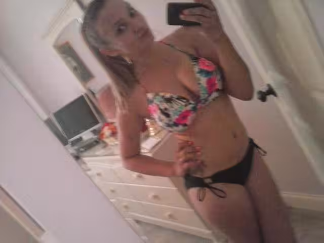 Escort Kendra in Atlanta, GA