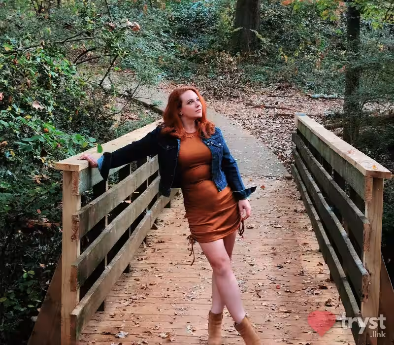 companion/Massage Alexis Reynolds in Atlanta, GA