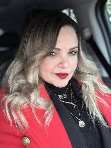 Escort/Massage Ana in Atlanta, GA