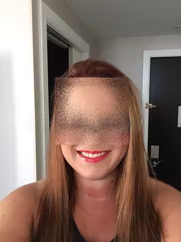 Escort/Massage Bama Natalie / Natalie Williams in Atlanta, GA