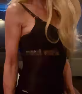 Escort/Massage Brooklyn Baily in Atlanta, GA