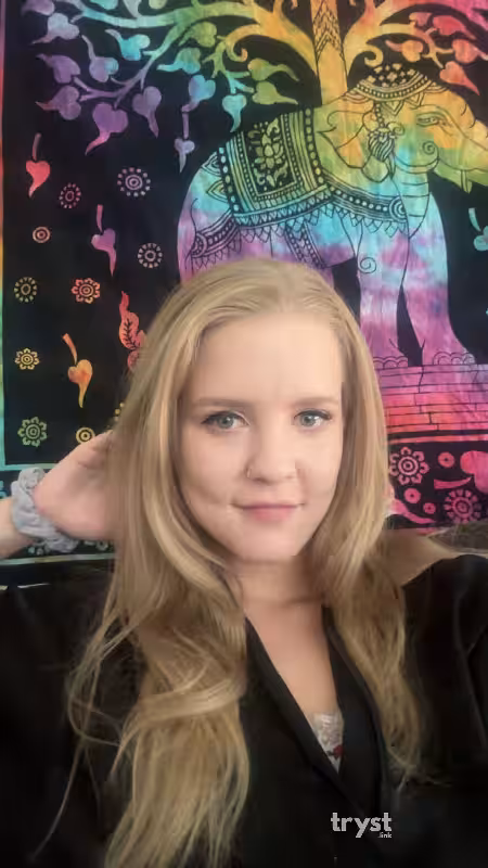 companion/Massage Cheyla Carmen in Atlanta, GA