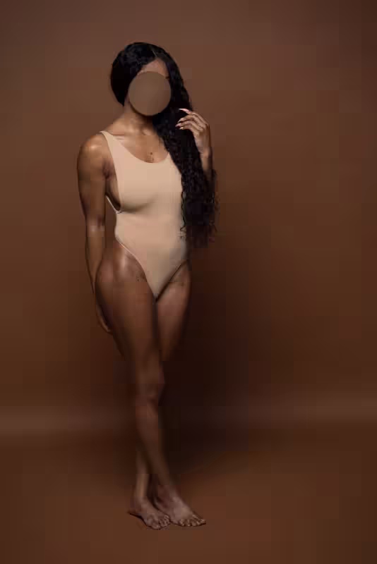 Escort/Massage Ciara Jackson in Atlanta, GA