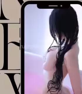 Escort/Massage Clara in Atlanta, GA