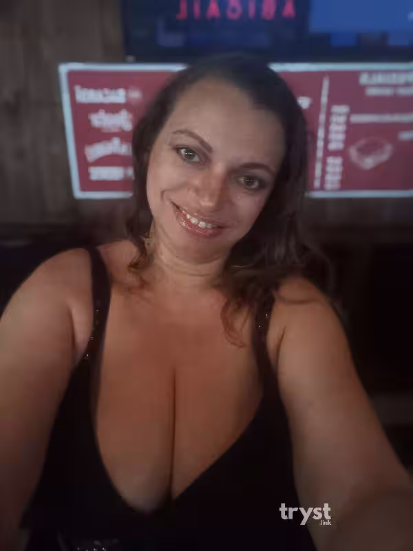 companion/Massage Frenchy in Atlanta, GA
