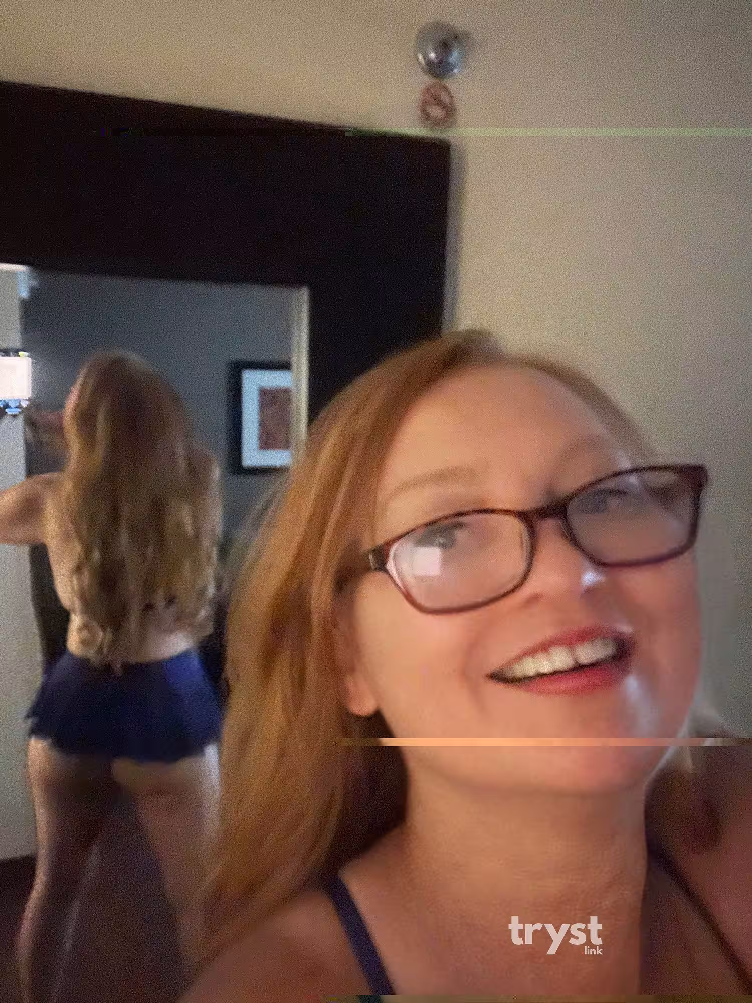 Escort/Massage Ginger Taylor / Ginger of Atlanta in Atlanta, GA
