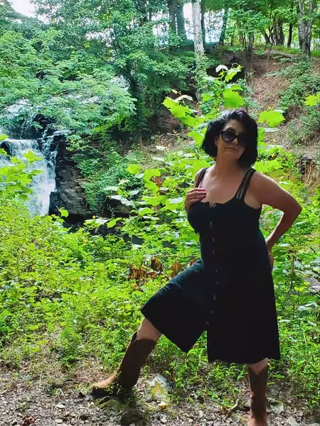 Escort/Massage Heidi Mueller / Haley Miller in Atlanta, GA