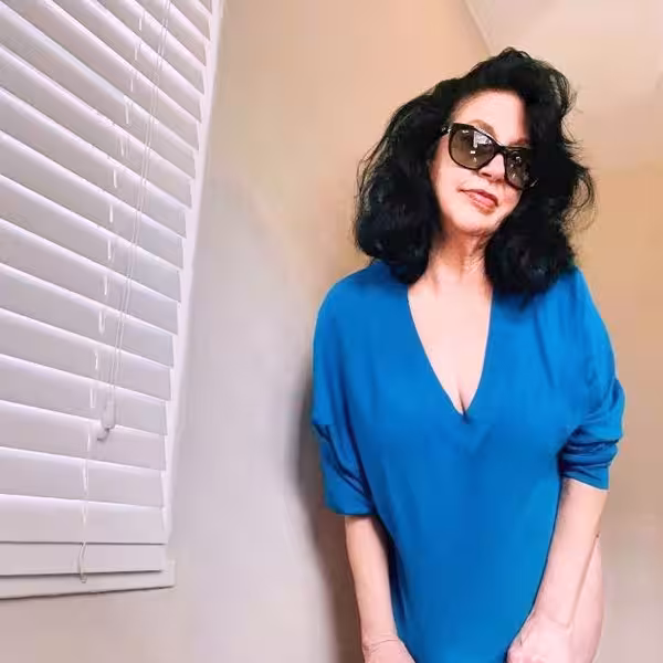 Escort/Massage Heidi Mueller / Haley Miller in Atlanta, GA