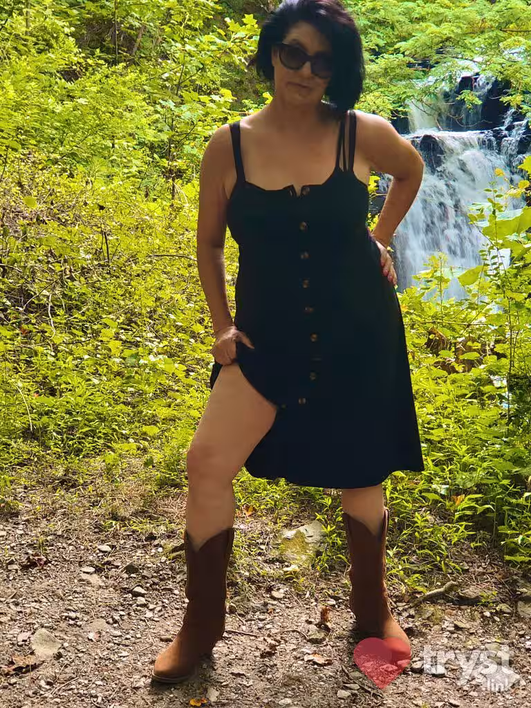 Escort/Massage Heidi Mueller / Haley Miller in Atlanta, GA